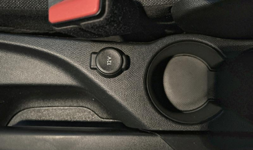 agency.20825.vehicle.437208010885_196614031_hd