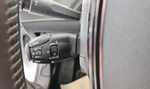 agency.20817.vehicle.436344321370_196155546_hd