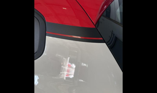 agency.20817.vehicle.391316831370_150704179_hd