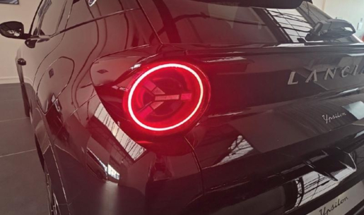 agency.20825.vehicle.434603530885_192411996_hd