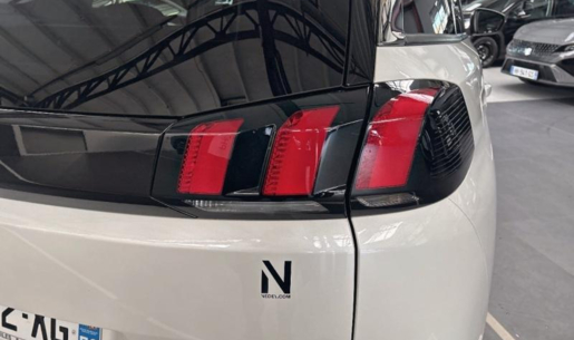 agency.20825.vehicle.441900850885_202821740_hd