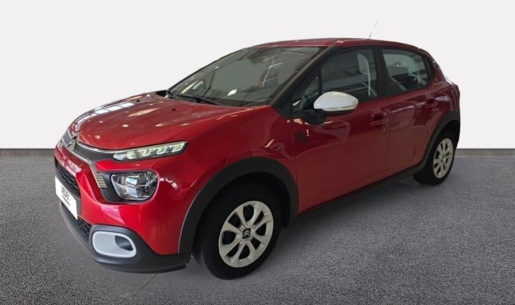 agency.20817.vehicle.437204831370_196108404_hd