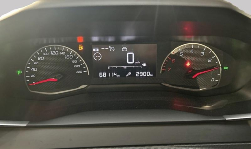 agency.20825.vehicle.437407550885_206638177_hd