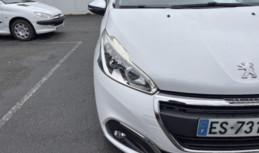 agency.20826.vehicle.443705679683_206425347_hd