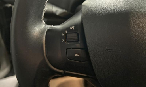 agency.20825.vehicle.439021100885_202641834_hd