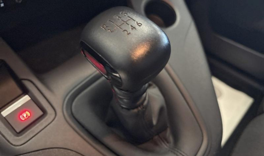 agency.20817.vehicle.440354771370_207815439_hd