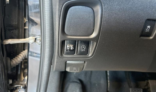 agency.20825.vehicle.442307360885_202278642_hd