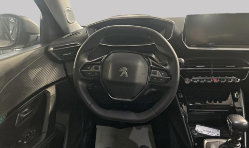 agency.20825.vehicle.442883860885_206738466_hd