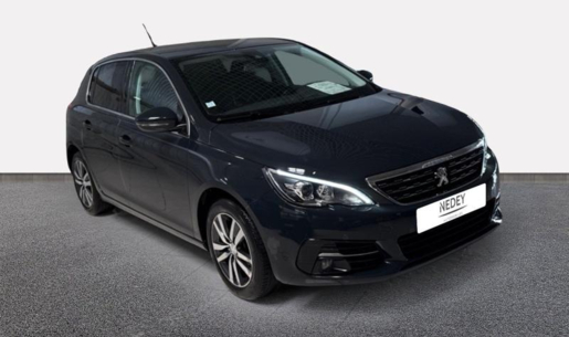 agency.20822.vehicle.420491181374_194091757_hd