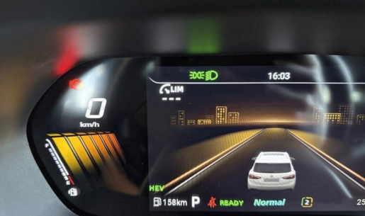 agency.20817.vehicle.446792821370_208253979_hd