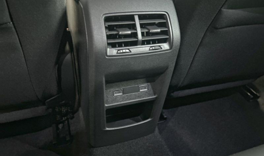 agency.20817.vehicle.433138831370_191594342_hd