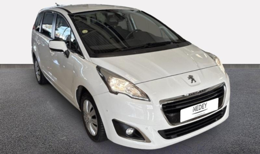 agency.20817.vehicle.443805951370_205846154_hd