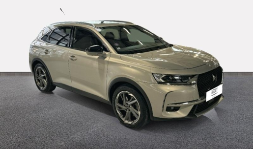 agency.20825.vehicle.441244690885_203024197_hd