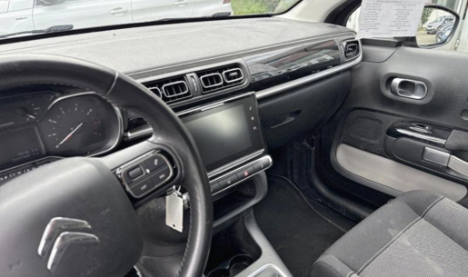 agency.20822.vehicle.433084421374_191888862_hd