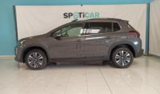 agency.20826.vehicle.344384399683_115302238_hd