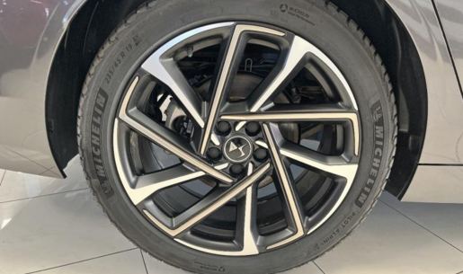 agency.20817.vehicle.433453751370_191038961_hd