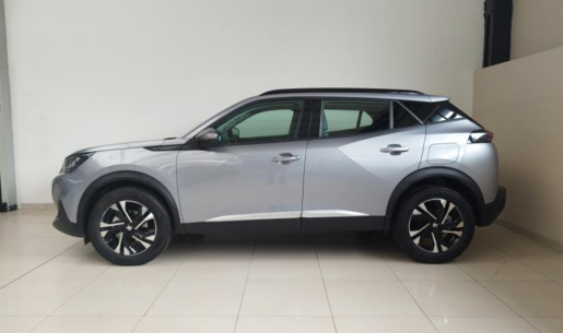 agency.20817.vehicle.388255771370_145220349_hd