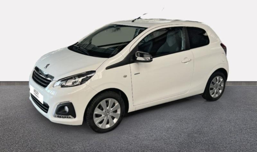 agency.20825.vehicle.441072290885_200585046_hd