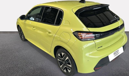 agency.20825.vehicle.434841160885_197619667_hd