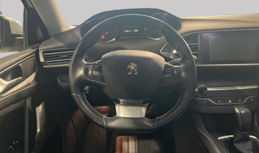 agency.20825.vehicle.438618550885_199476939_hd