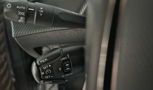 agency.20825.vehicle.443202570885_203652652_hd