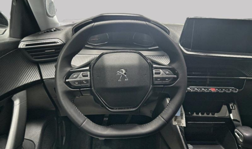 agency.20825.vehicle.431382940885_189365522_hd
