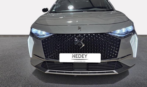 agency.20817.vehicle.444784051370_208045852_hd