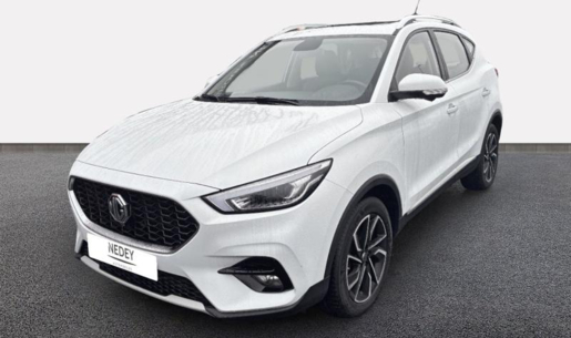 agency.20822.vehicle.439232581374_199644020_hd