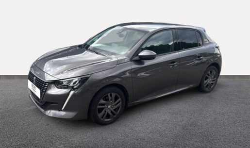 agency.20826.vehicle.434332599683_192251518_hd