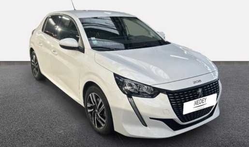 agency.20825.vehicle.443219830885_203983141_hd