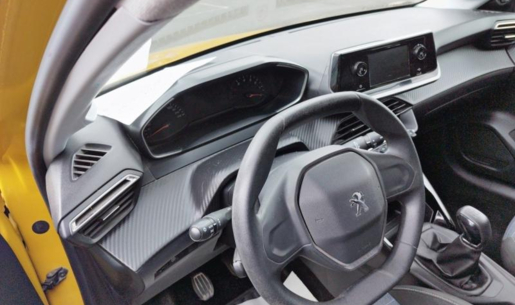 agency.20826.vehicle.385464569683_186924108_hd