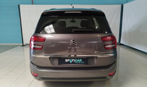 agency.20817.vehicle.387826021370_148900441_hd