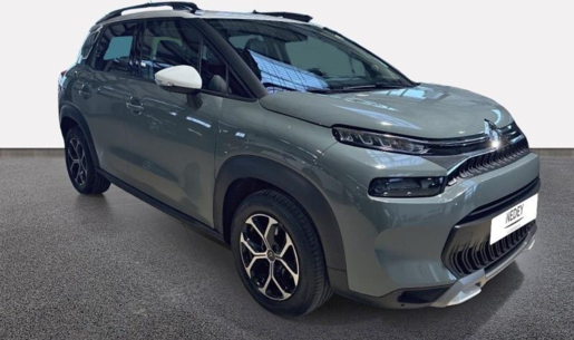 agency.20822.vehicle.432938931374_202743061_hd