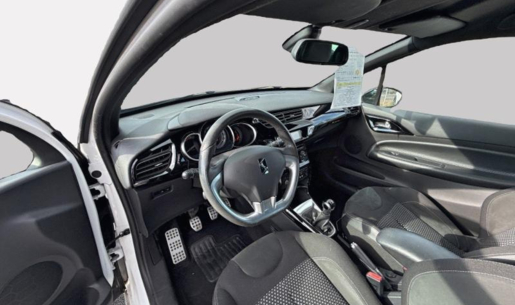 agency.20822.vehicle.429946461374_191241941_hd