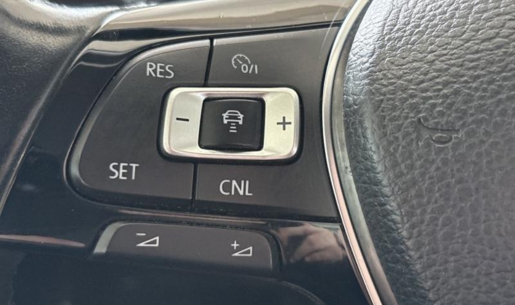 agency.20817.vehicle.444185891370_204856203_hd