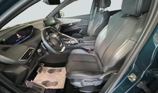 agency.20825.vehicle.431181870885_188343214_hd
