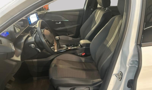 agency.20825.vehicle.443219830885_203983160_hd