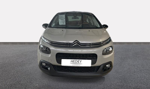 agency.20822.vehicle.422685301374_195714645_hd