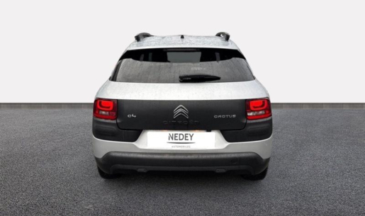 agency.20825.vehicle.424058460885_181411569_hd