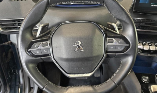 agency.20826.vehicle.443918419683_206549348_hd