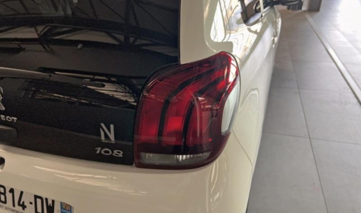 agency.20825.vehicle.441072290885_200585089_hd