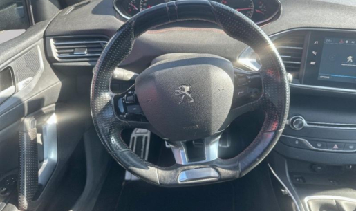 agency.20822.vehicle.433356931374_195578310_hd