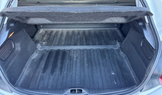 agency.20822.vehicle.438636931374_198219786_hd