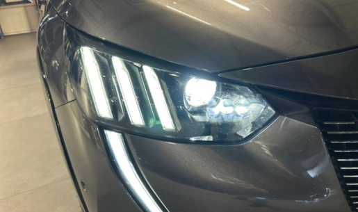 agency.20825.vehicle.437105800885_200994678_hd