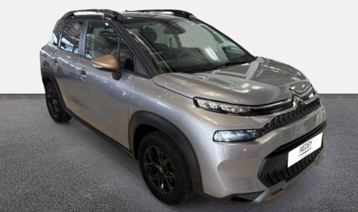 agency.20817.vehicle.442454721370_203557703_hd