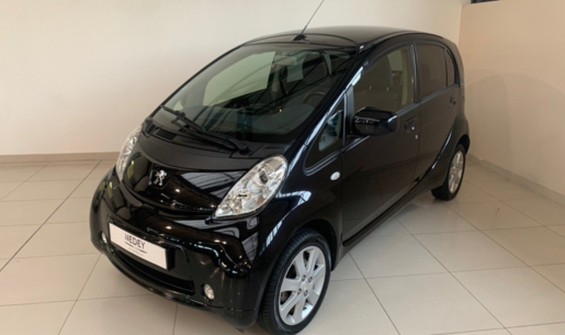 agency.20825.vehicle.399586340885_155314580_hd