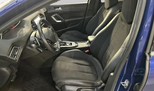 agency.20817.vehicle.434129251370_203983296_hd