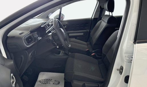 agency.20817.vehicle.446677471370_208045885_hd