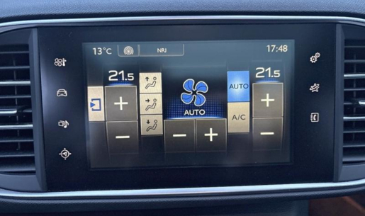 agency.20826.vehicle.440262009683_204499382_hd