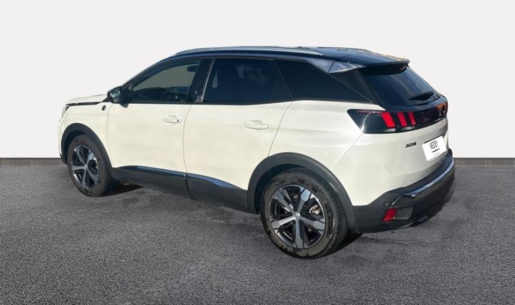 agency.20826.vehicle.435398729683_193902616_hd